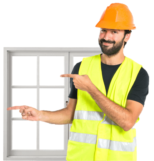 uPVC windows in Egypt. Repairing and maintenance of PVC, aluminum and wooden windows. Reasonable prices, fast and guaranteed. +201211000105