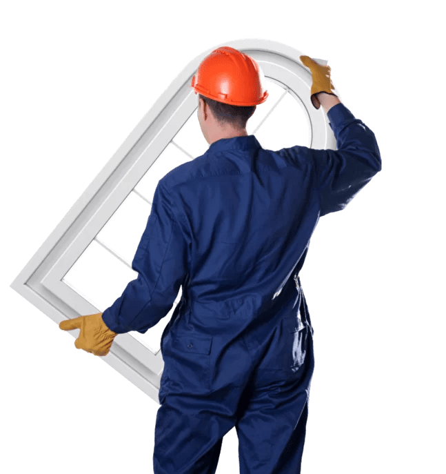 uPVC windows in Egypt. Repairing and maintenance of PVC, aluminum and wooden windows. Reasonable prices, fast and guaranteed. +201211000105