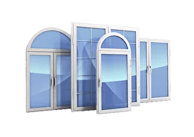 uPVC windows in Egypt. Repairing and maintenance of PVC, aluminum and wooden windows. Reasonable prices, fast and guaranteed.+201211000105